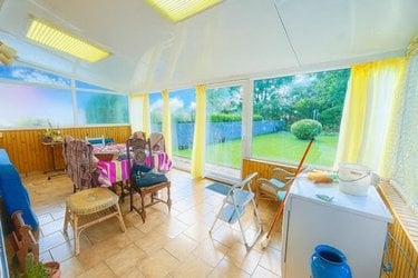 Maison a vendre Plouzané 29280 Finistère 120 m2 5 pièces 259000 euros
