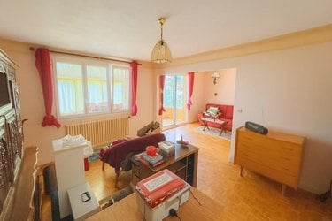Maison a vendre Plouzané 29280 Finistère 120 m2 5 pièces 259000 euros