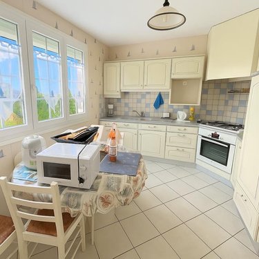 Maison a vendre Plouzané 29280 Finistère 120 m2 5 pièces 259000 euros
