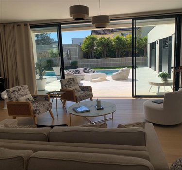 Maison a vendre Agon-Coutainville 50230 Manche 223 m2 5 pièces 1240000 euros