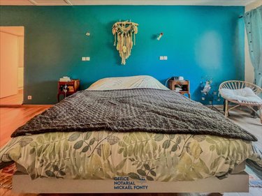 Maison a vendre Saint-Sauveur-Villages 50490 Manche 156 m2 6 pièces 195000 euros