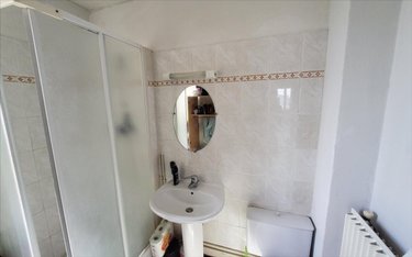 Appartement a vendre Caen 14000 Calvados 32 m2 1 pièce 54950 euros