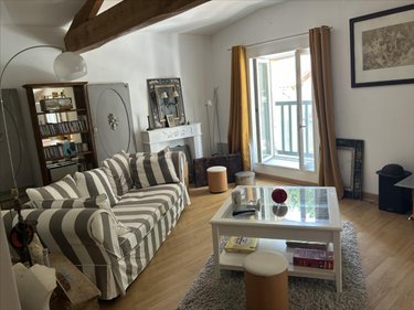 Maison a vendre Dercé 86420 Vienne 138 m2 4 pièces 319500 euros