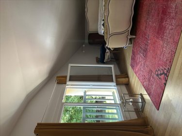 Maison a vendre Dercé 86420 Vienne 138 m2 4 pièces 319500 euros