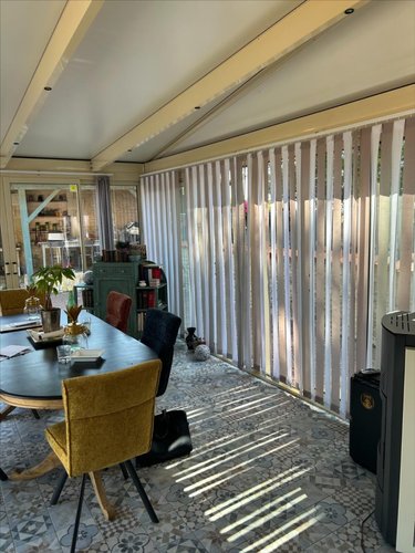 Maison a vendre Dercé 86420 Vienne 138 m2 4 pièces 319500 euros