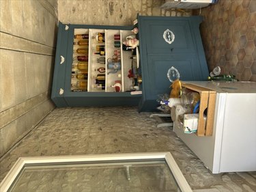 Maison a vendre Dercé 86420 Vienne 138 m2 4 pièces 319500 euros