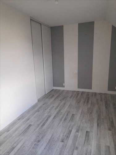 Location maison Dol-de-Bretagne 35120 Ille-et-Vilaine 71 m2 3 pièces 645 euros