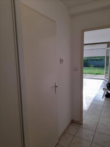 Location maison Dol-de-Bretagne 35120 Ille-et-Vilaine 71 m2 3 pièces 645 euros