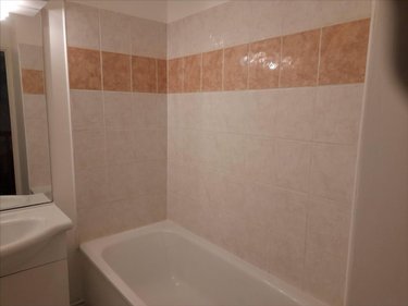 Location maison Dol-de-Bretagne 35120 Ille-et-Vilaine 71 m2 3 pièces 645 euros
