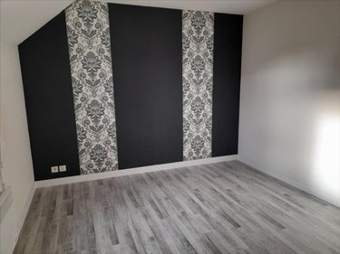 Location maison Dol-de-Bretagne 35120 Ille-et-Vilaine 71 m2 3 pièces 645 euros