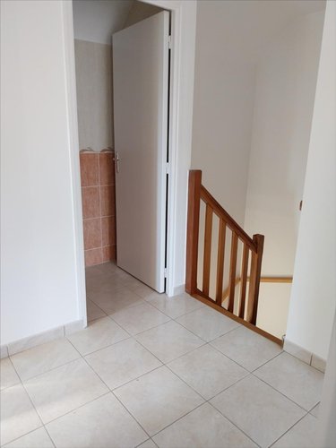 Location maison Cherrueix 35120 Ille-et-Vilaine 59 m2 3 pièces 650 euros