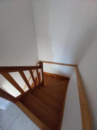 Location maison Cherrueix 35120 Ille-et-Vilaine 59 m2 3 pièces 650 euros