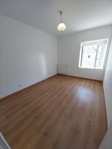 Location maison Cherrueix 35120 Ille-et-Vilaine 59 m2 3 pièces 650 euros