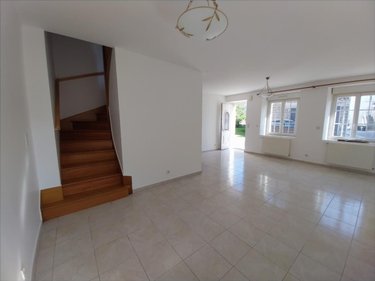 Location maison Cherrueix 35120 Ille-et-Vilaine 59 m2 3 pièces 650 euros