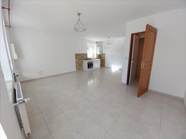 Location maison Cherrueix 35120 Ille-et-Vilaine 59 m2 3 pièces 680 euros