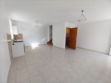 Location maison Cherrueix 35120 Ille-et-Vilaine 59 m2 3 pièces 650 euros