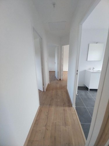 Location maison Dol-de-Bretagne 35120 Ille-et-Vilaine 94 m2 4 pièces 1100 euros