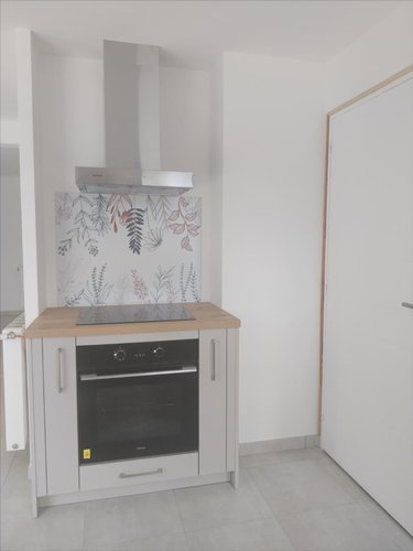 Location maison Dol-de-Bretagne 35120 Ille-et-Vilaine 94 m2 4 pièces 1250 euros