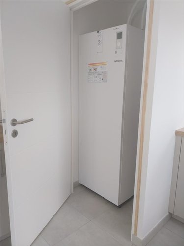 Location maison Dol-de-Bretagne 35120 Ille-et-Vilaine 94 m2 4 pièces 1250 euros
