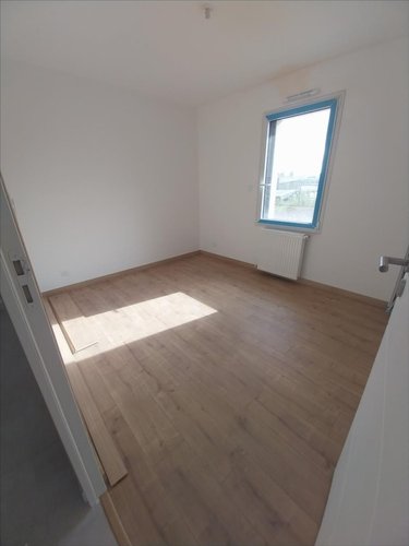 Location maison Dol-de-Bretagne 35120 Ille-et-Vilaine 94 m2 4 pièces 1250 euros
