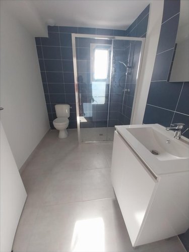 Location maison Dol-de-Bretagne 35120 Ille-et-Vilaine 94 m2 4 pièces 1250 euros