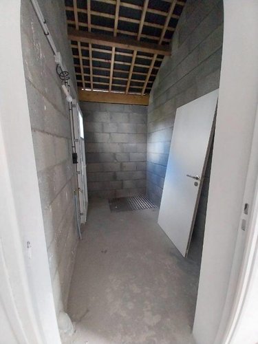 Location maison Dol-de-Bretagne 35120 Ille-et-Vilaine 94 m2 5 pièces 1150 euros