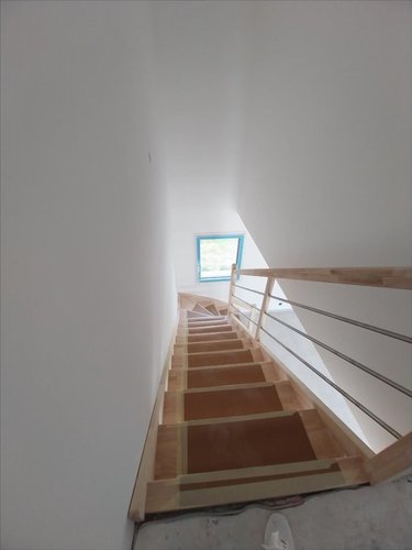 Location maison Dol-de-Bretagne 35120 Ille-et-Vilaine 94 m2 4 pièces 1250 euros