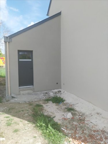Location maison Dol-de-Bretagne 35120 Ille-et-Vilaine 94 m2 4 pièces 1250 euros