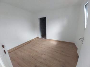 Location maison Dol-de-Bretagne 35120 Ille-et-Vilaine 94 m2 5 pièces 1150 euros