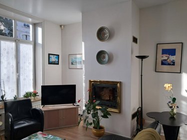 Maison a vendre Boulogne-sur-Mer 62200 Pas-de-Calais 160 m2 7 pièces 251520 euros