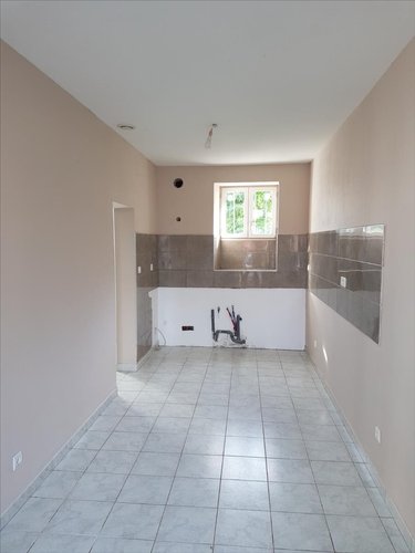Maison a vendre La Flèche 72200 Sarthe 100 m2 6 pièces 148400 euros