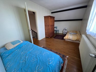Maison a vendre Mont-Saint-Aignan 76130 Seine-Maritime 143 m2 6 pièces 400000 euros