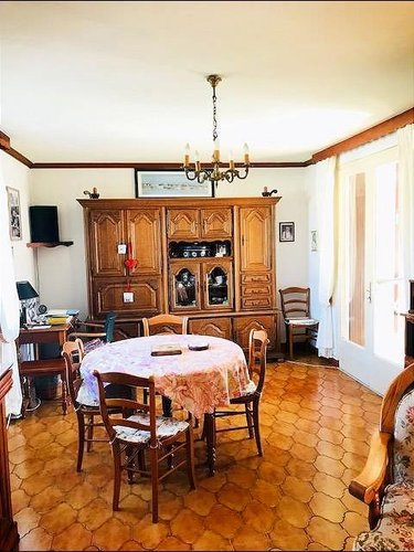 Maison a vendre Rochefort 17300 Charente-Maritime 110 m2 5 pièces 220080 euros