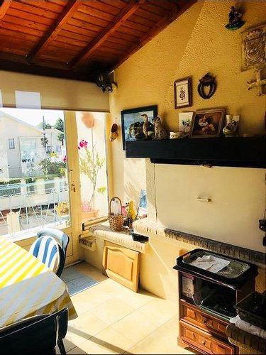 Maison a vendre Rochefort 17300 Charente-Maritime 110 m2 5 pièces 220080 euros