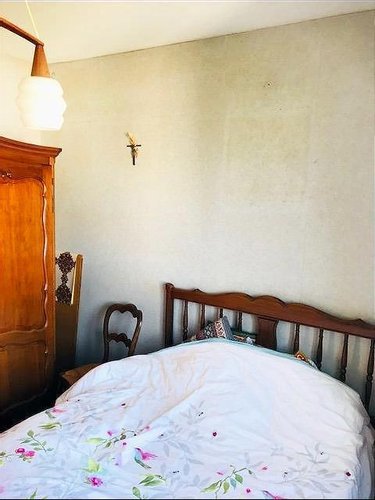 Maison a vendre Rochefort 17300 Charente-Maritime 110 m2 5 pièces 220080 euros