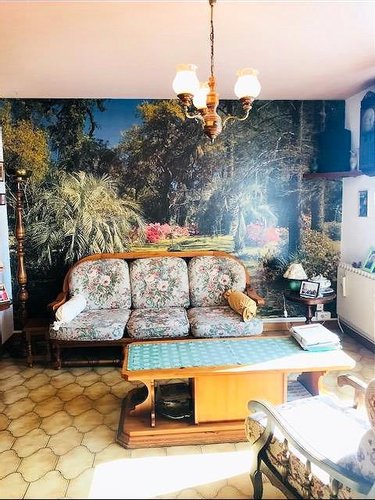 Maison a vendre Rochefort 17300 Charente-Maritime 110 m2 5 pièces 220080 euros