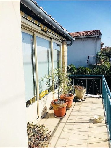 Maison a vendre Rochefort 17300 Charente-Maritime 110 m2 5 pièces 220080 euros