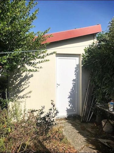 Maison a vendre Rochefort 17300 Charente-Maritime 110 m2 5 pièces 220080 euros