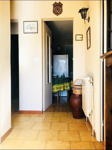 Maison a vendre Rochefort 17300 Charente-Maritime 110 m2 5 pièces 220080 euros