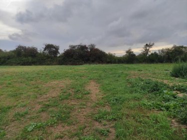 Terrain a batir a vendre Sainte-Mère-Église 50480 Manche 120 m2  32160 euros
