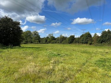 Maison a vendre Néhou 50390 Manche 100 m2 4 pièces 158160 euros