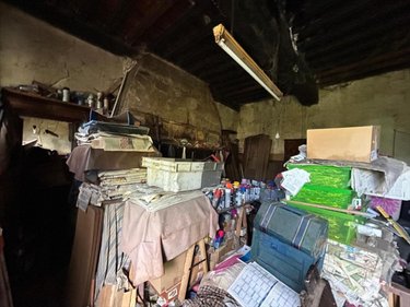 Maison a vendre Néhou 50390 Manche 100 m2 4 pièces 158160 euros