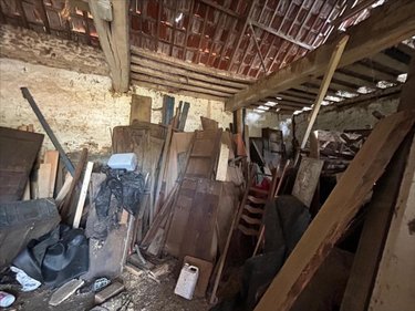 Maison a vendre Néhou 50390 Manche 100 m2 4 pièces 158160 euros