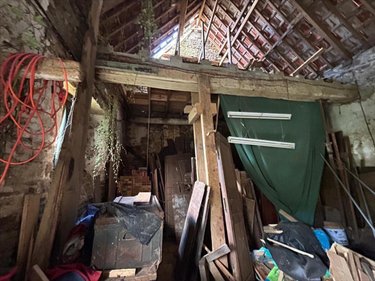 Maison a vendre Néhou 50390 Manche 100 m2 4 pièces 158160 euros