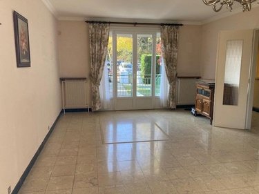 Maison a vendre Le Grand-Quevilly 76120 Seine-Maritime 91 m2 4 pièces 257000 euros