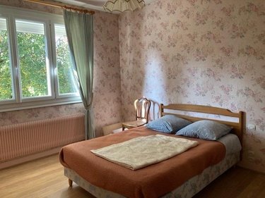 Maison a vendre Le Grand-Quevilly 76120 Seine-Maritime 91 m2 4 pièces 257000 euros