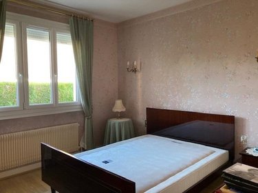 Maison a vendre Le Grand-Quevilly 76120 Seine-Maritime 91 m2 4 pièces 257000 euros