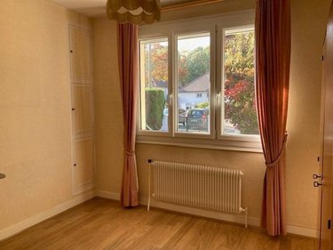 Maison a vendre Le Grand-Quevilly 76120 Seine-Maritime 91 m2 4 pièces 257000 euros