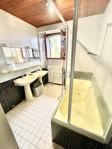 Maison a vendre Gabriac 48110 Lozère 235 m2 8 pièces 450000 euros