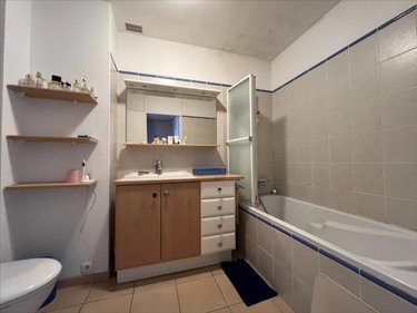 Maison a vendre Reims 51100 Marne 100 m2 5 pièces 195000 euros